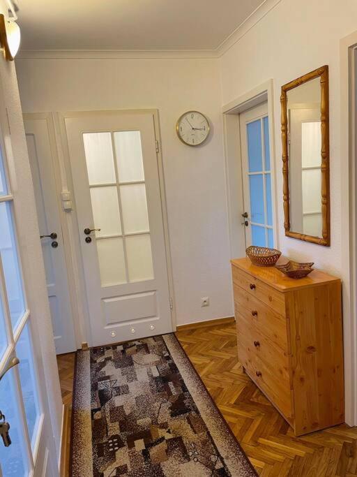 Apartament Pod Pawiem Olsztyn  Dış mekan fotoğraf